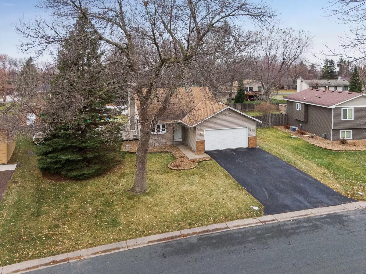 Maple Grove, MN 55369,9885 Hemlock WAY