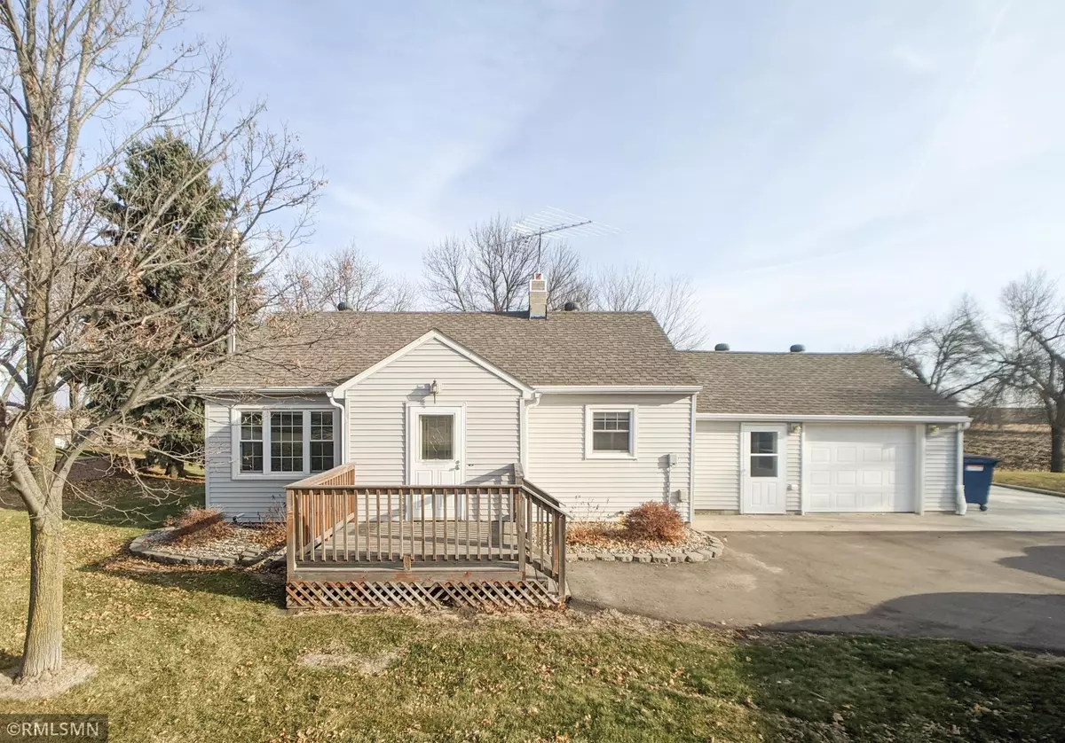 Lafayette, MN 56054,34147 515th AVE