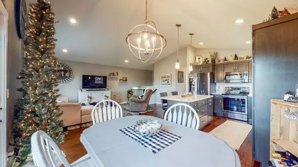 Chatfield, MN 55923,1126 Lone Stone CT SE