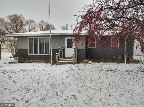 720 26th ST NW, Bemidji, MN 56601