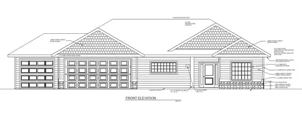 Baxter, MN 56425,Lot 4 Savannah Oak DR