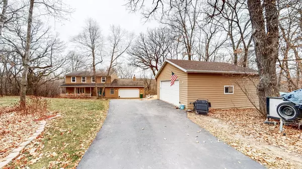 Rochester, MN 55906,6603 Buckridge CT NE