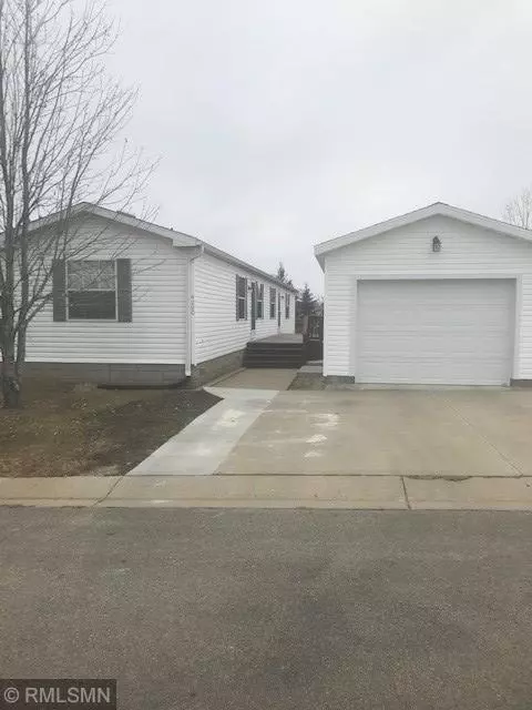 Rochester, MN 55904,4220 Daffodil AVE SE