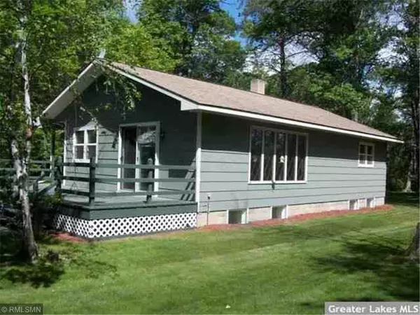 2013 State 84 NW, Backus, MN 56435