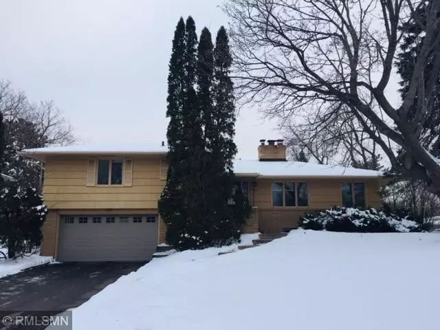 Edina, MN 55435,4529 Belvidere LN