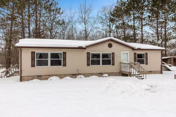 56622 Williams LN, Sandstone, MN 55072