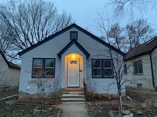 Minneapolis, MN 55406,4604 35th AVE S