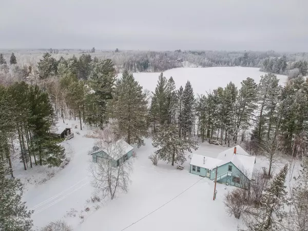 Bovey, MN 55709,24062 S Isaac Lake LN