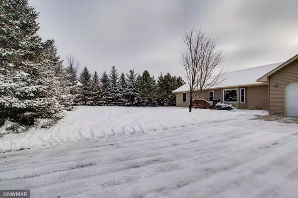 Bemidji, MN 56601,3242 Snowmass DR NW