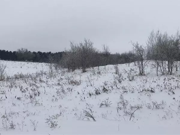 Amery, WI 54001,Lot 6 34th AVE