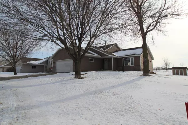 Hastings, MN 55033,703 31st ST W