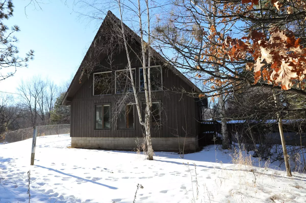 Scandia, MN 55073,23300 Manning TRL N