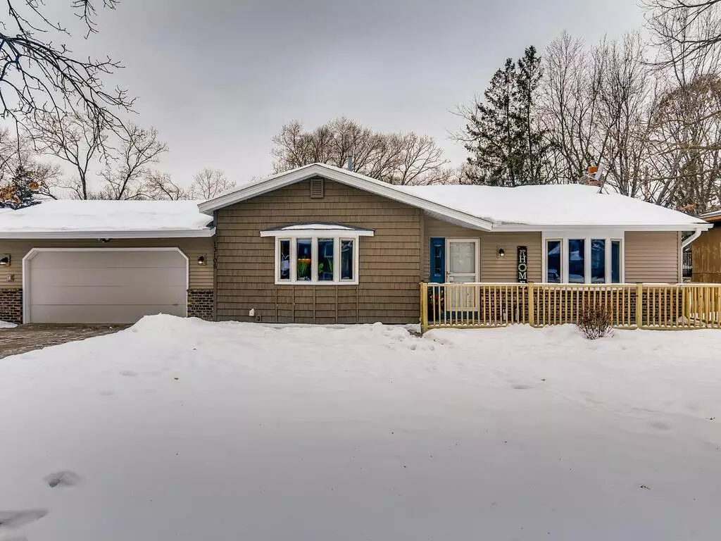 Blaine, MN 55434,13106 Tyler ST NE