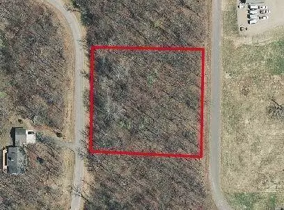 Stanley Twp, WI 54822,Lot 18 20 3/8