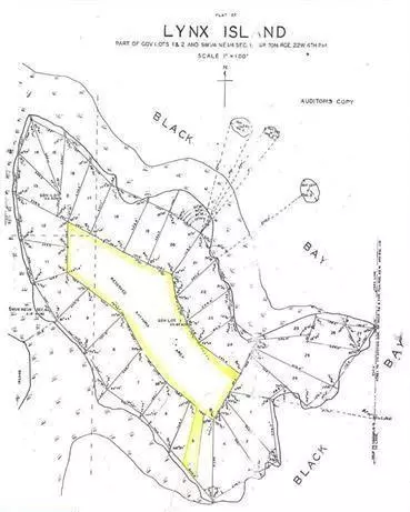 International Falls, MN 56649,1908 Lynx Island