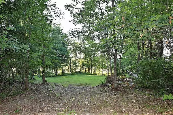 Hackensack, MN 56452,Lot 1 Miller Bay Lane NW