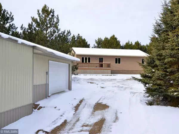 Park Rapids, MN 56470,20065 Fern DR