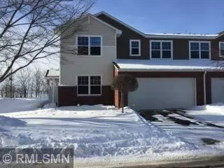 9669 Unity LN N #5302, Brooklyn Park, MN 55443