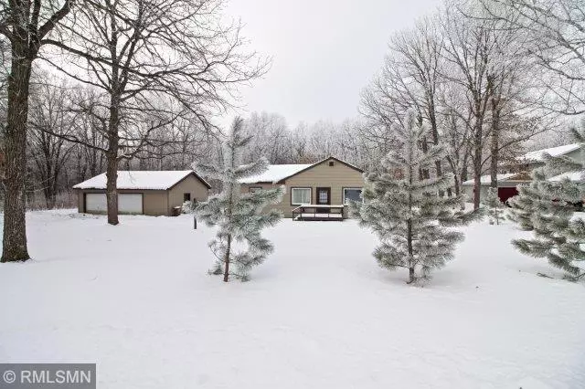 Crosby, MN 56441,32835 Adney Lake RD