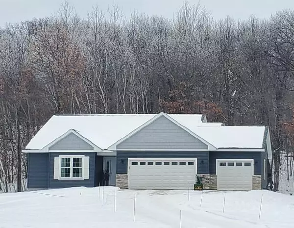 Osceola Twp, WI 54009,9XX 235th ST