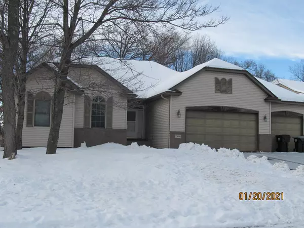 23658 Heather ST NW, Saint Francis, MN 55070