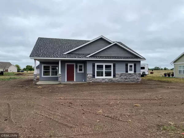 281 Gateway Pkwy, Osceola, WI 54020