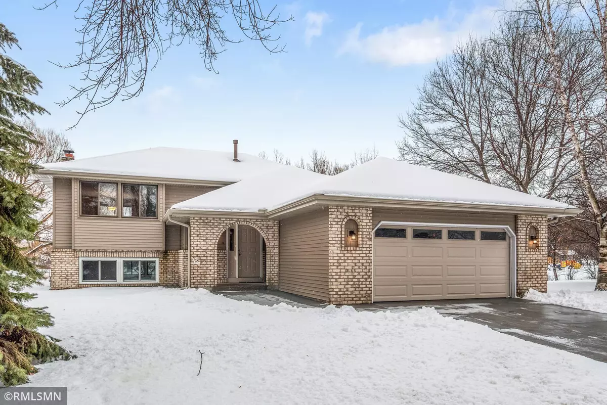 Oakdale, MN 55128,1979 Helena CT