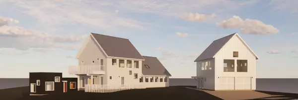 2301 Jackson CIR, Marine On Saint Croix, MN 55047