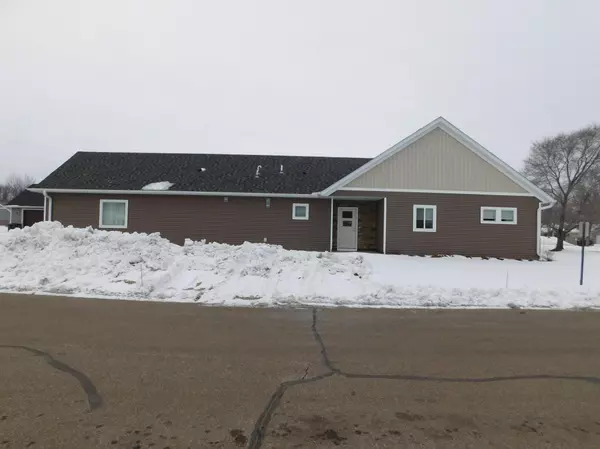 Annandale, MN 55302,400 Pintail CIR