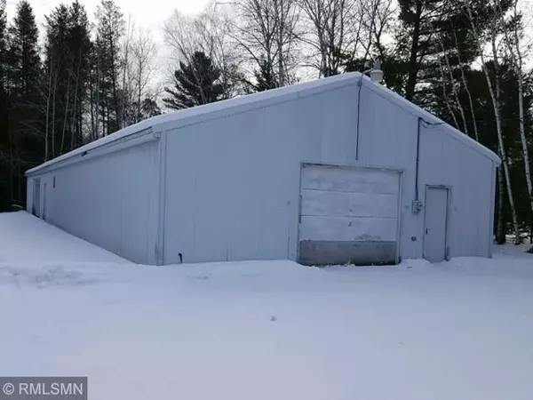 2110 White Pine Point RD SW, Pine River, MN 56474