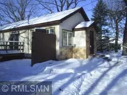 451 Ormsbee ST, Big Lake, MN 55309