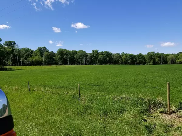 Staples, MN 56479,82.98 acres County 24 RD