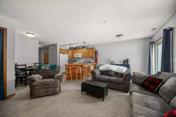 Coon Rapids, MN 55448,855 120th LN NW