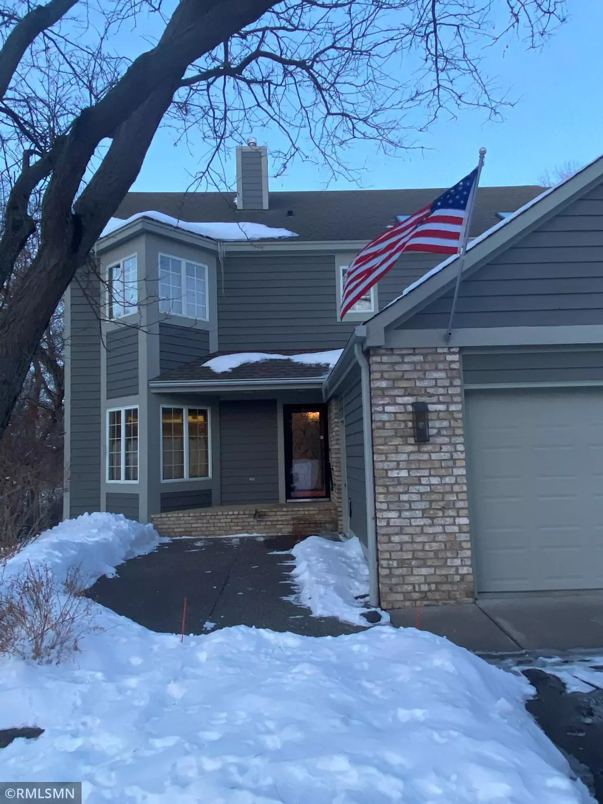 Mahtomedi, MN 55115,178 Wildwood Bay DR