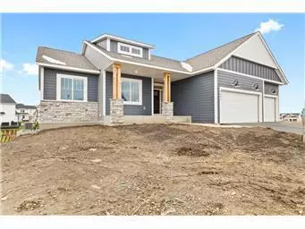 4496 Savanna TRL, Chaska, MN 55318