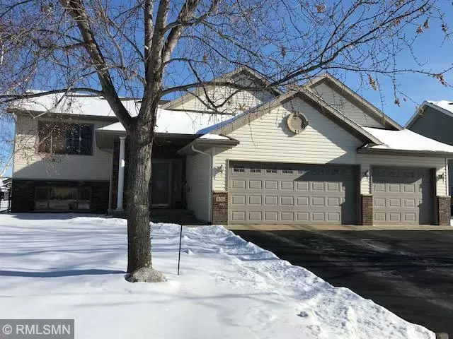 Saint Joseph, MN 56374,438 Elena LN