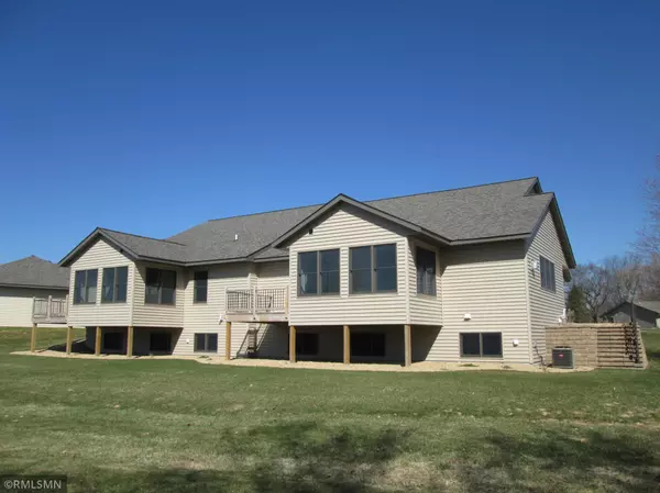 Amery, WI 54001,623 Pondhurst DR