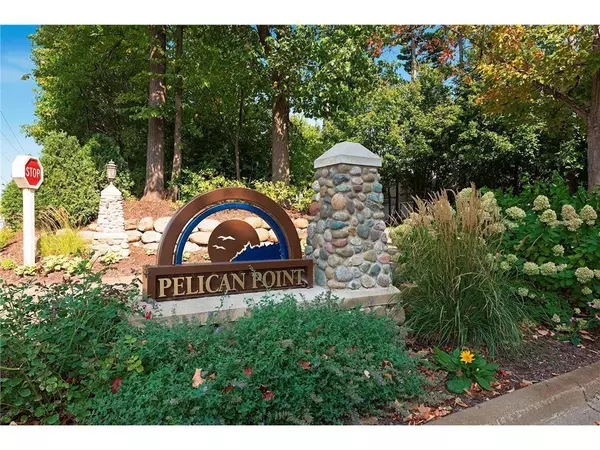 Mound, MN 55364,3008 Pelican Point CIR