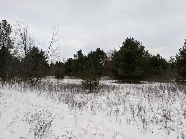 Stanley Twp, WI 54822,x 19th ST