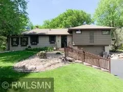 Minnetonka, MN 55345,5426 Holiday RD