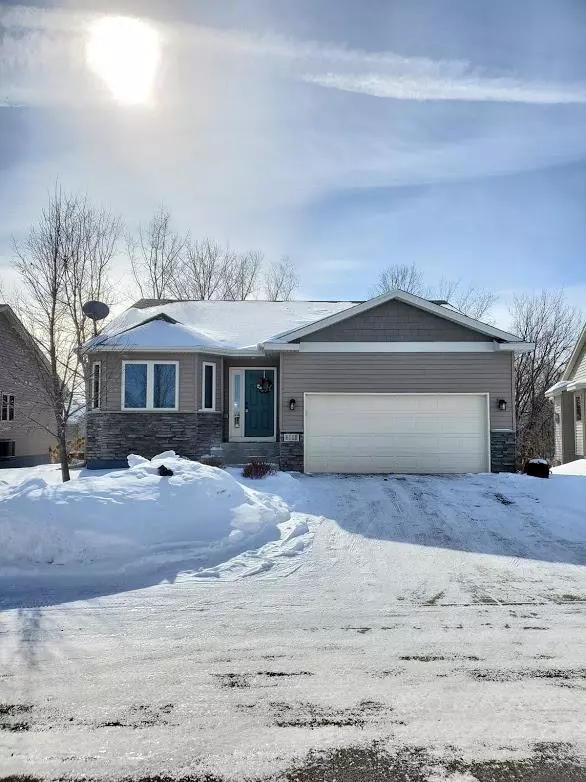 Rockford, MN 55373,6008 Iris LN