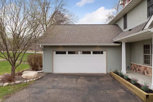 Chisago City, MN 55013,9535 Jennifer CT