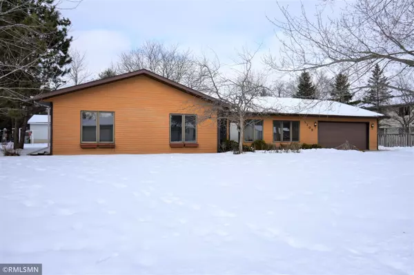 Menomonie, WI 54751,1109 Jennifer LN