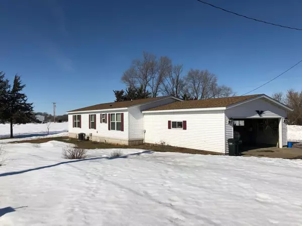 680 County Road 18, Brooten, MN 56316