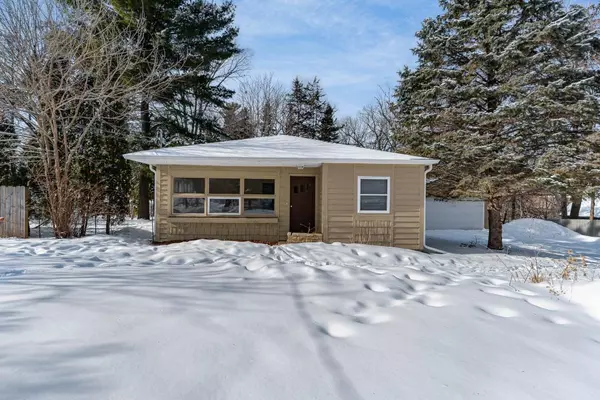 2918 County Road 101 S, Woodland, MN 55391