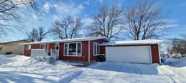 79 Hier ST, Morgan, MN 56266