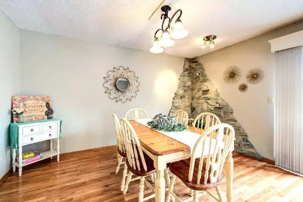 Waite Park, MN 56387,117 Lone Oak CT