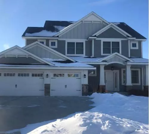 Shakopee, MN 55379,1362 Maple Ridge CT