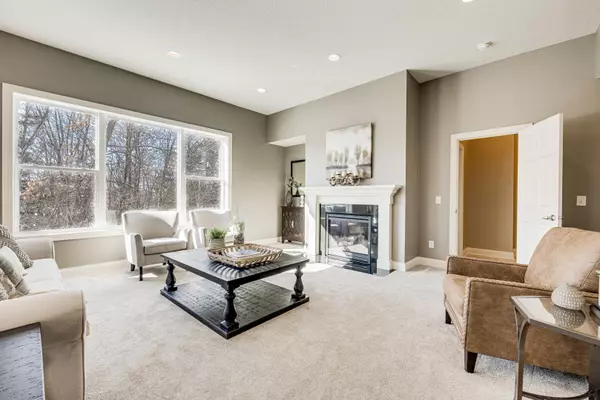 Prior Lake, MN 55372,3553 Hickory CIR