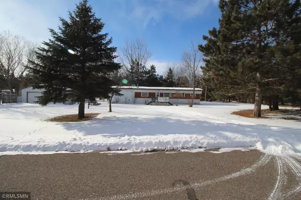 Little Falls, MN 56345,12231 Betmar AVE